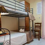 Toulas House Holiday home *