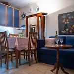 بيت للعطل Toulas House