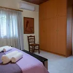 Ferienhaus Toulas House Divarata